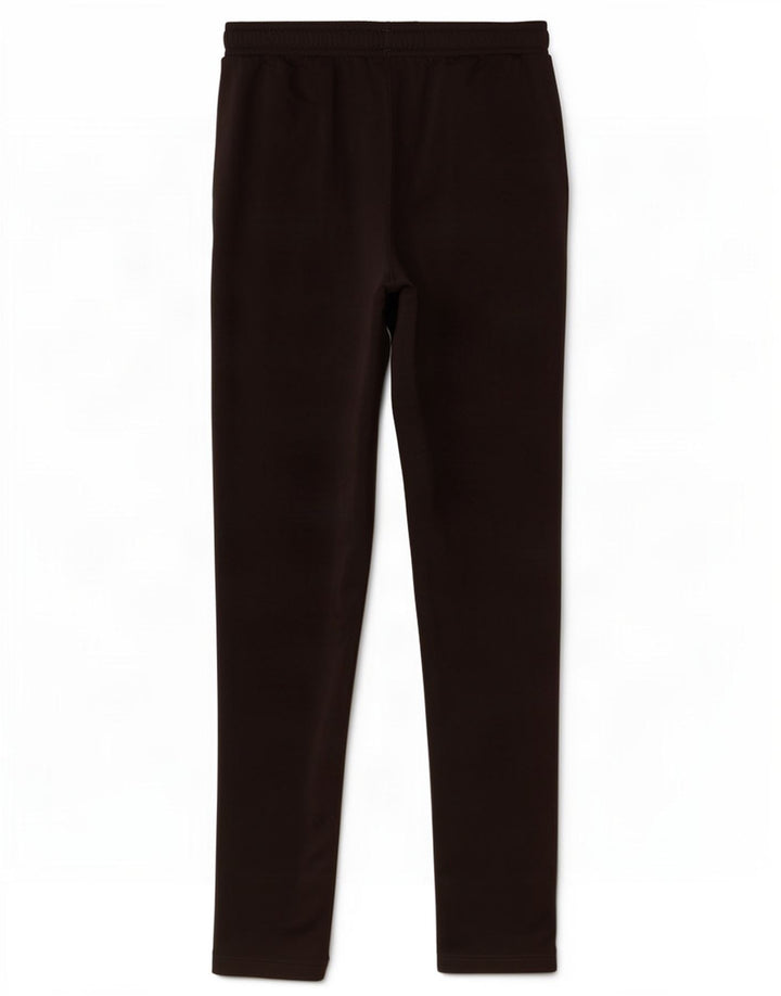 Pantaloni da tuta da uomo Puma Small neri