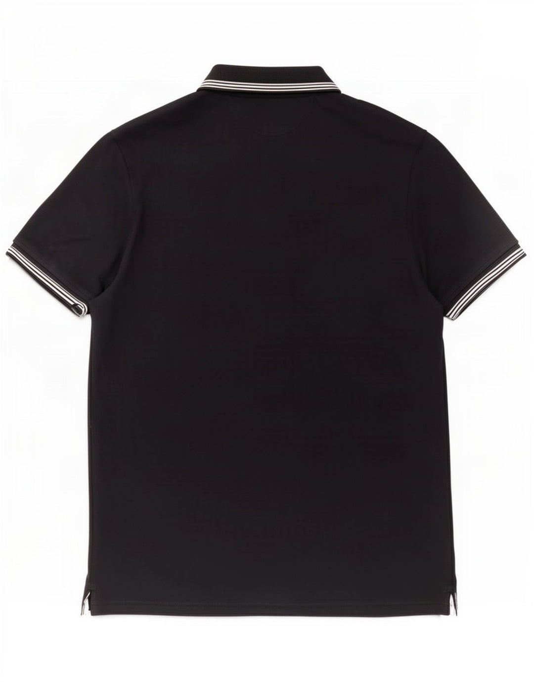 Polo Champion da uomo Easy Fit 3XL Blu Navy