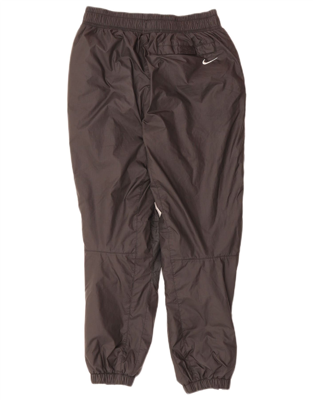 Pantaloni giacca a vento NIKE ACG Storm-Fit da ragazzo 10-11 anni medio nero