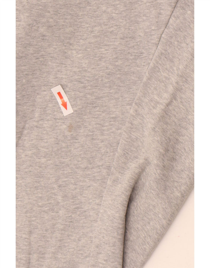 Pantaloni da tuta ASICS da uomo Joggers XS Grigi