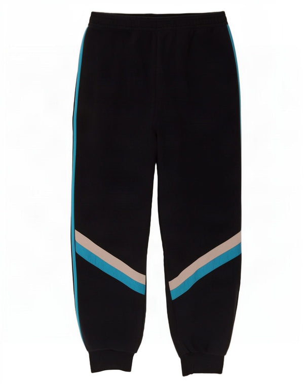 Pantaloni da tuta da uomo Adidas Chelsea FC Joggers medi blu navy