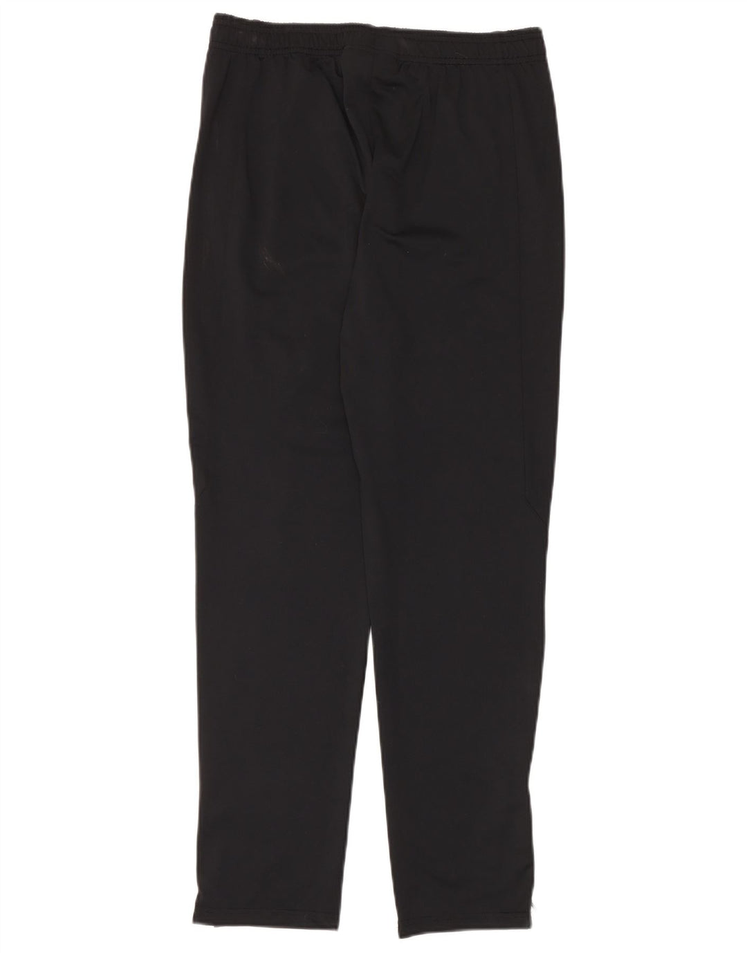 Pantaloni della tuta da ragazzo UNDER ARMOUR 13-14 anni XL Poliestere nero