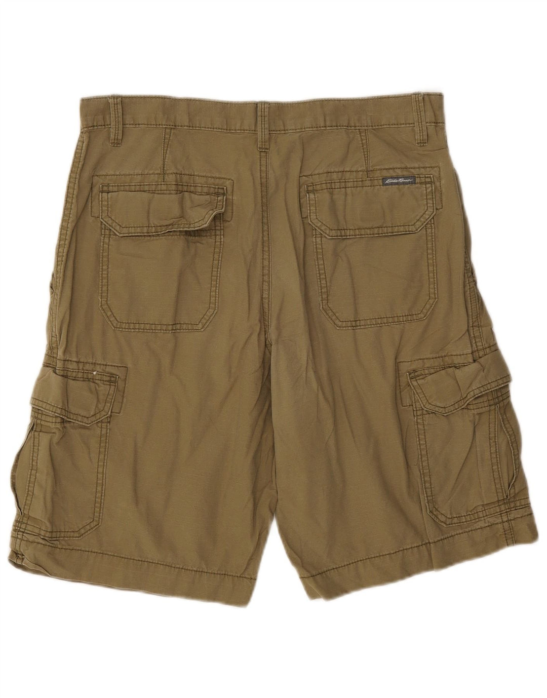 Pantaloncini cargo da uomo W33 medi