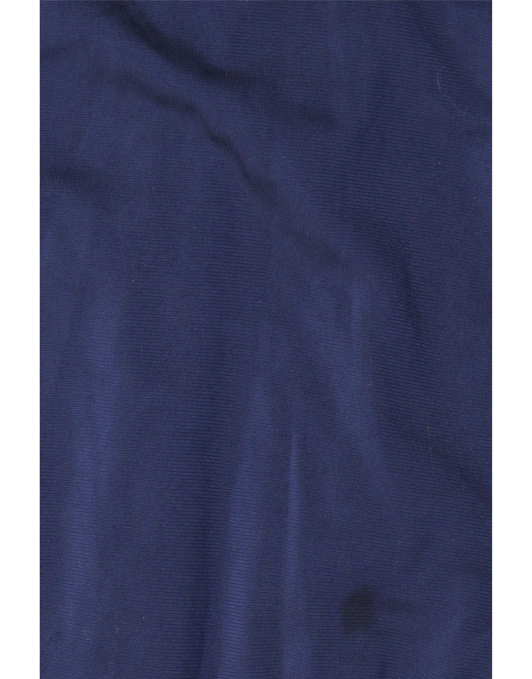 Giacca da tuta da uomo ADIDAS UK 40/42 Medium Navy Blue Colourblock