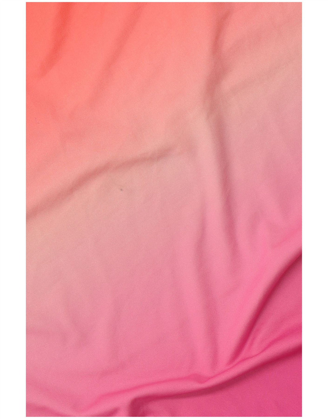 T-shirt da donna FILA Top UK 12 Colore rosa medio