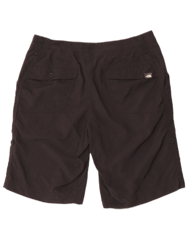 Pantaloncini chino da donna The North Face UK 6 XS W30 nylon nero