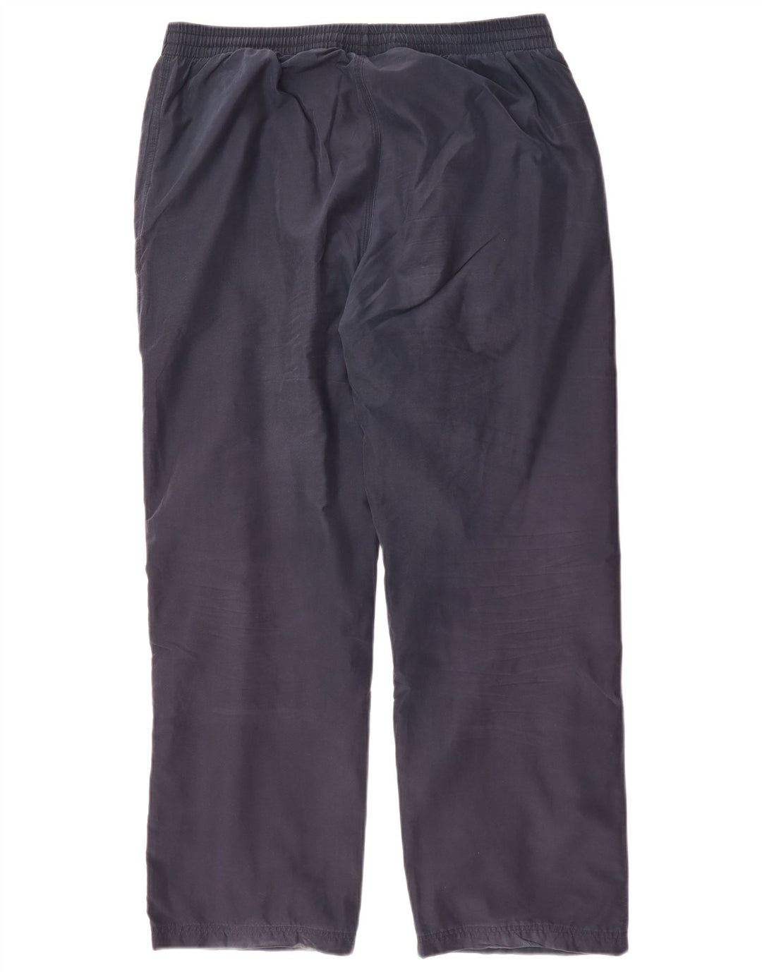 Pantaloni da tuta da uomo Champion XL Poliestere blu navy