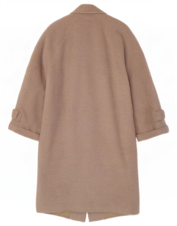 Cappotto da donna Hella IT 42 Grigio medio