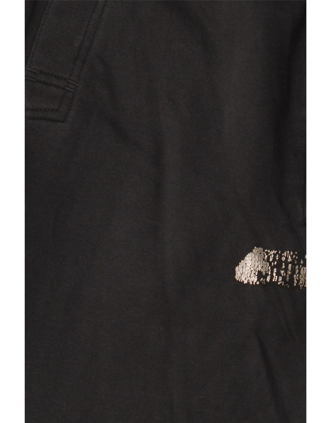 Pantaloni da tuta da donna LOTTO UK 14 Large neri