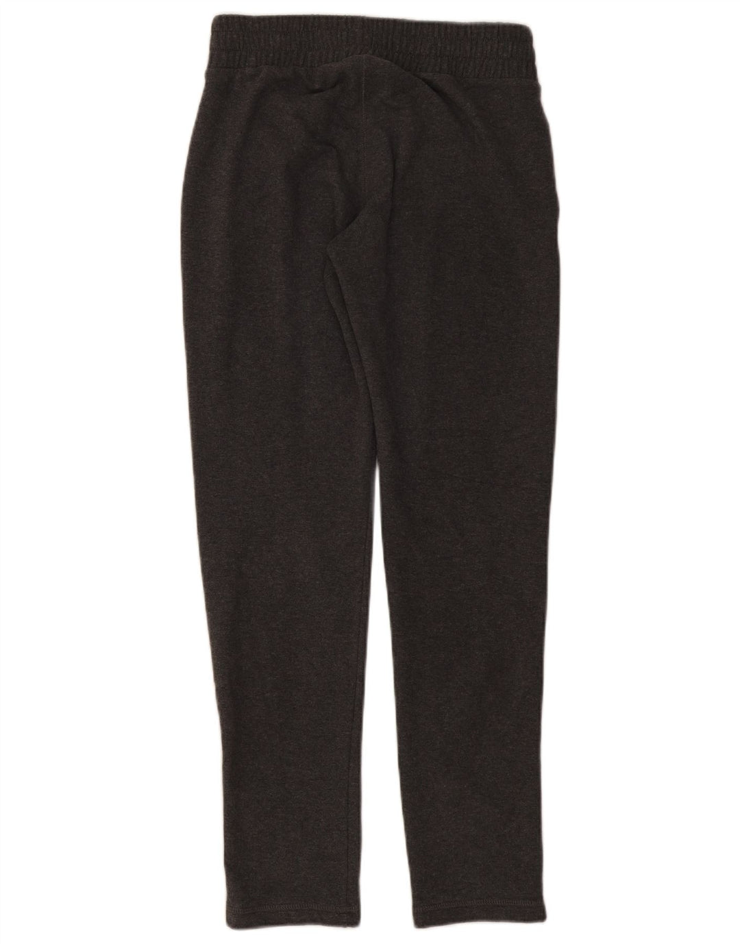 Pantaloni da tuta da donna Champion UK 8 Small Grey Flecked