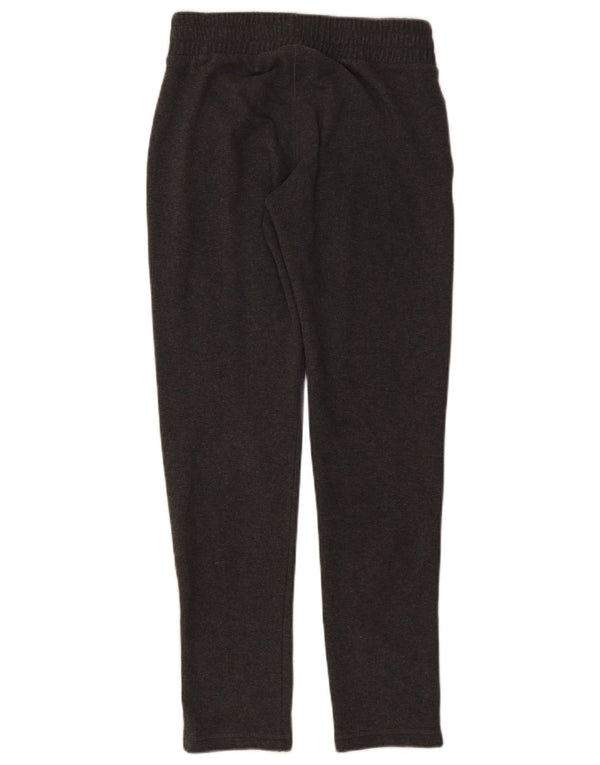 Pantaloni da tuta da donna Champion UK 8 Small Grey Flecked