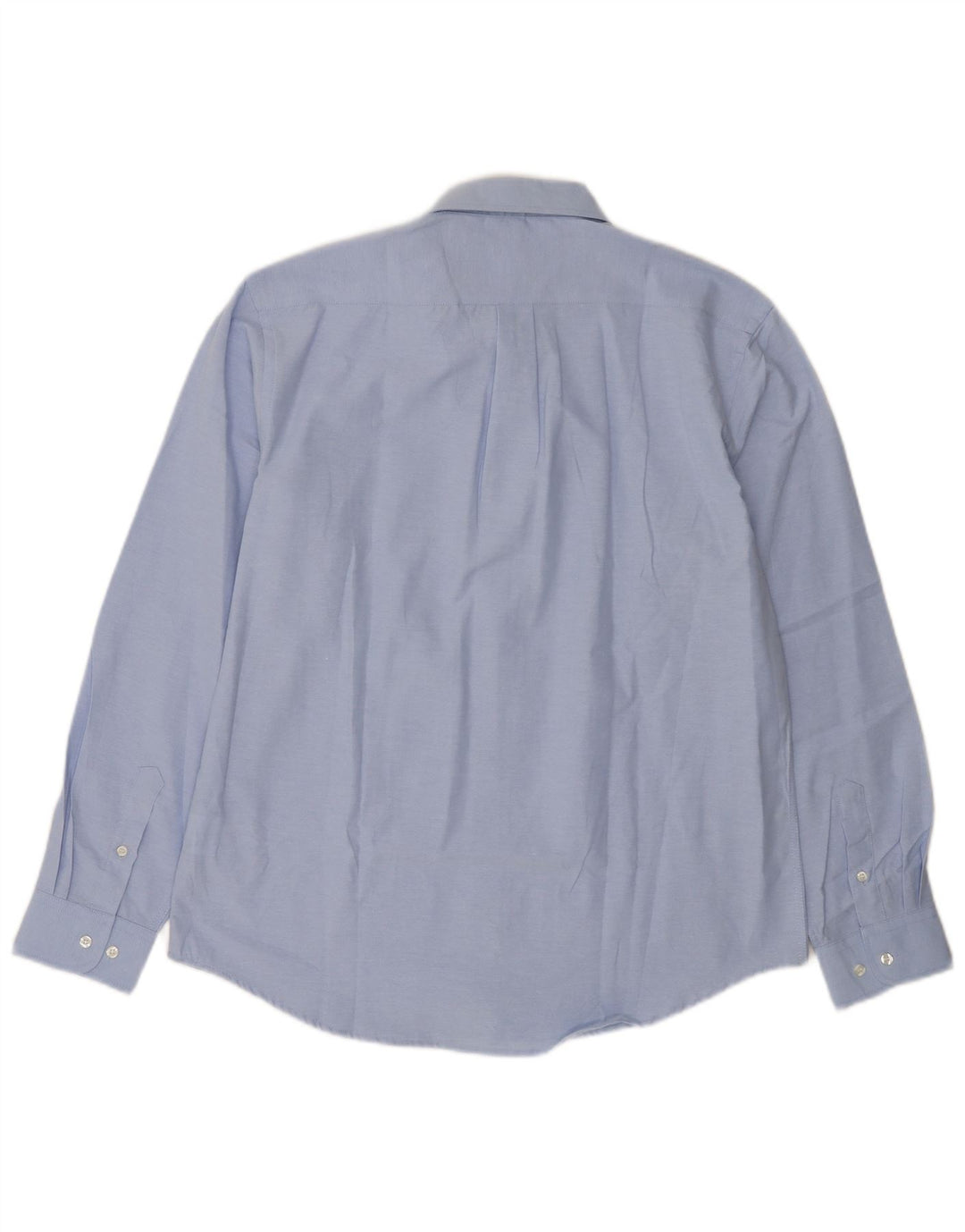 Maglia da uomo Arena XL poliestere blu