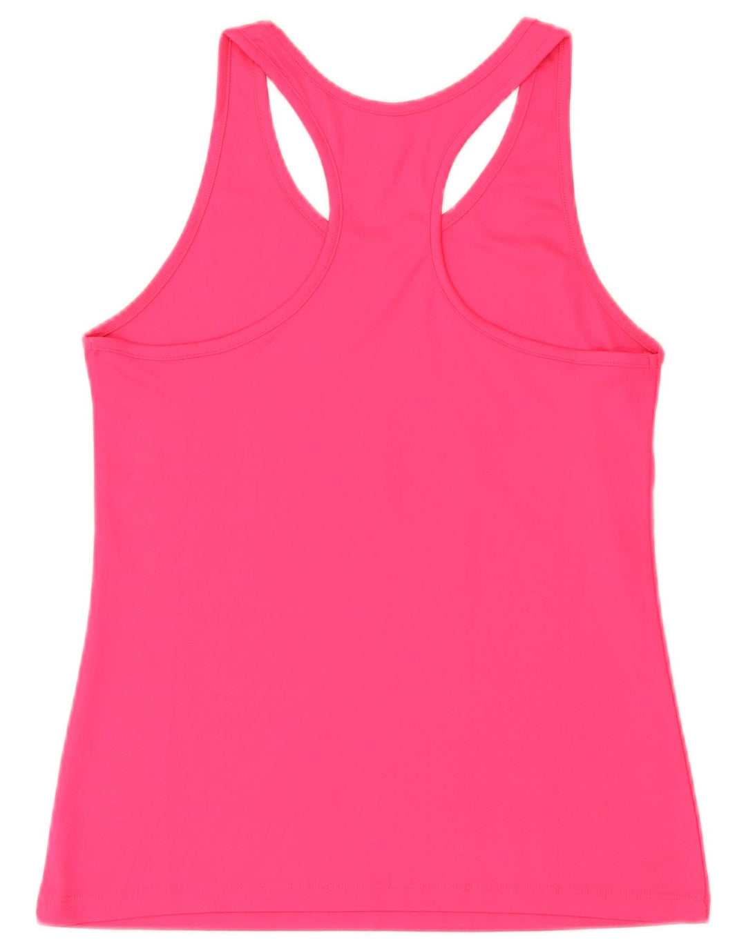 Canotta da donna Lotto UK 18 XL Rosa
