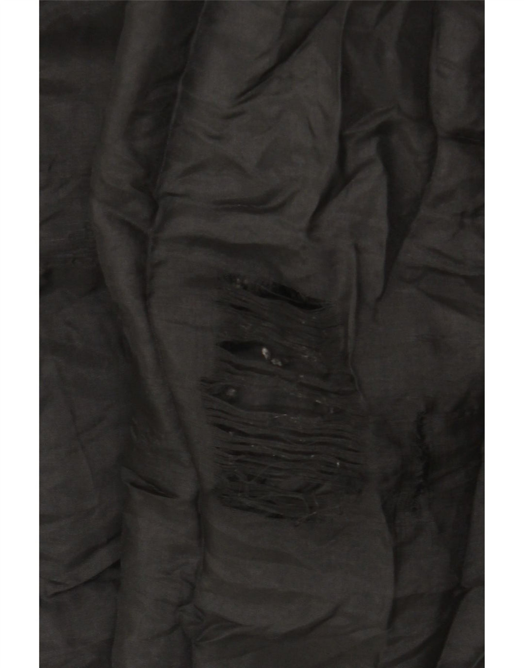 Cappotto da donna FRENCH CONNECTION UK 12 Lana grigio medio