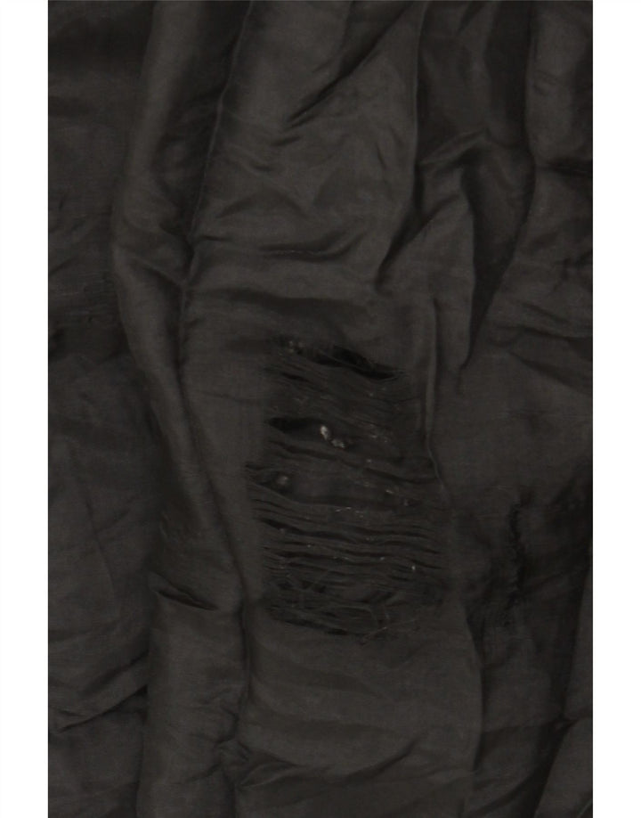 Cappotto da donna FRENCH CONNECTION UK 12 Lana grigio medio