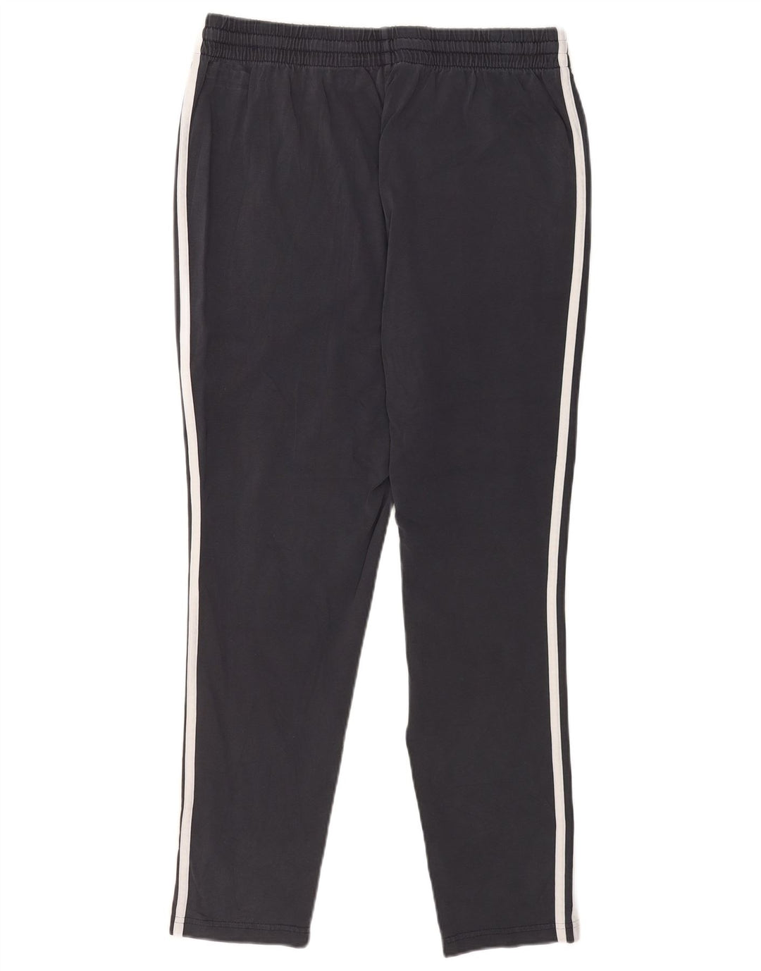 Pantaloni della tuta da uomo Adidas XL Grigi