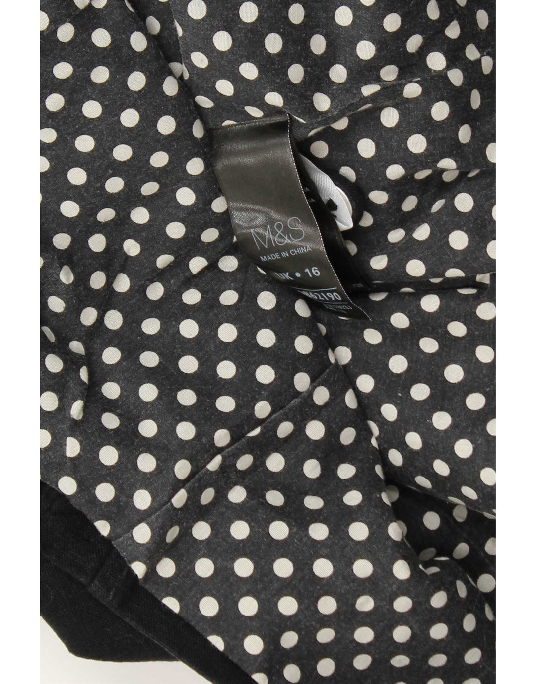Giacca blazer a 3 bottoni Marks & Spencer da donna UK 16 grande lino grigio