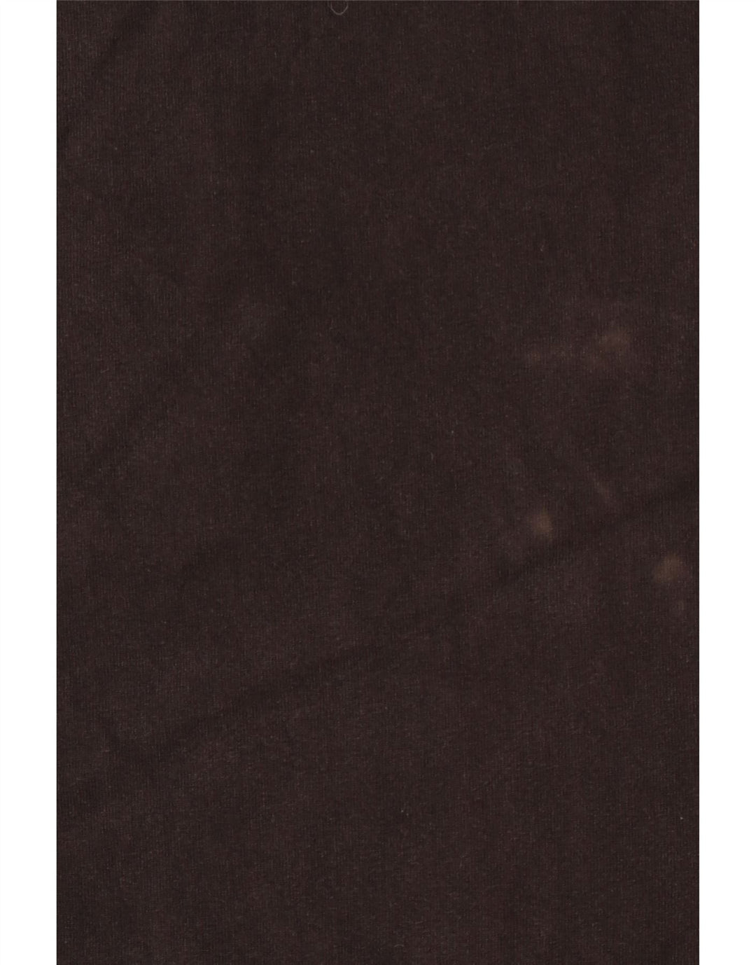 Maglietta da uomo Dickies Top piccola in cotone nero