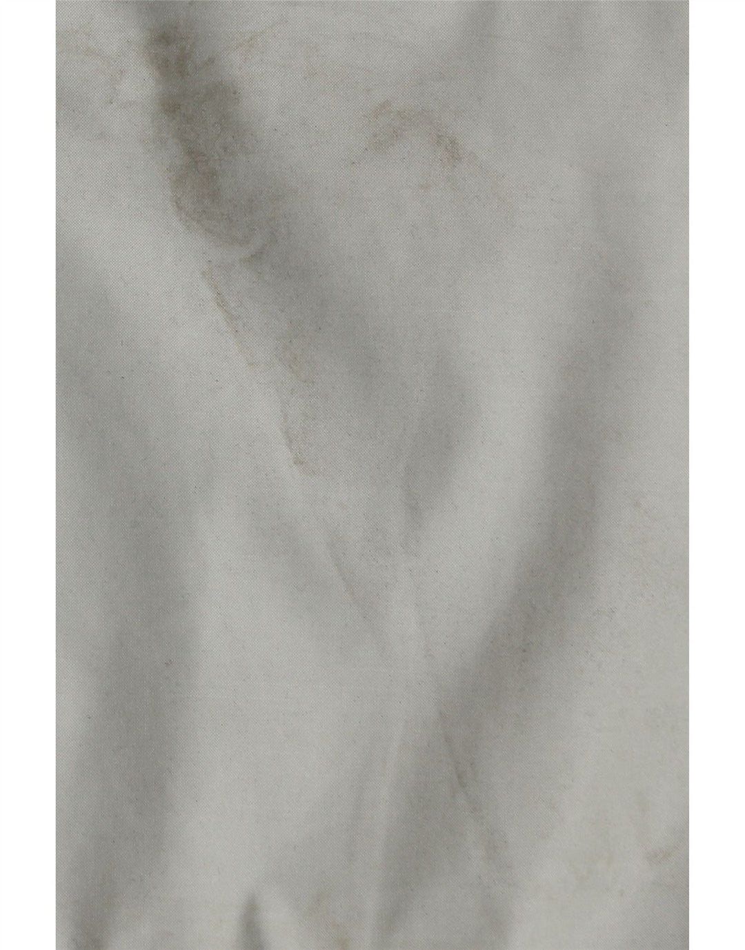 Giacca Parka con cappuccio da uomo Helly Hansen UK 40 Large Grigio Poliammide