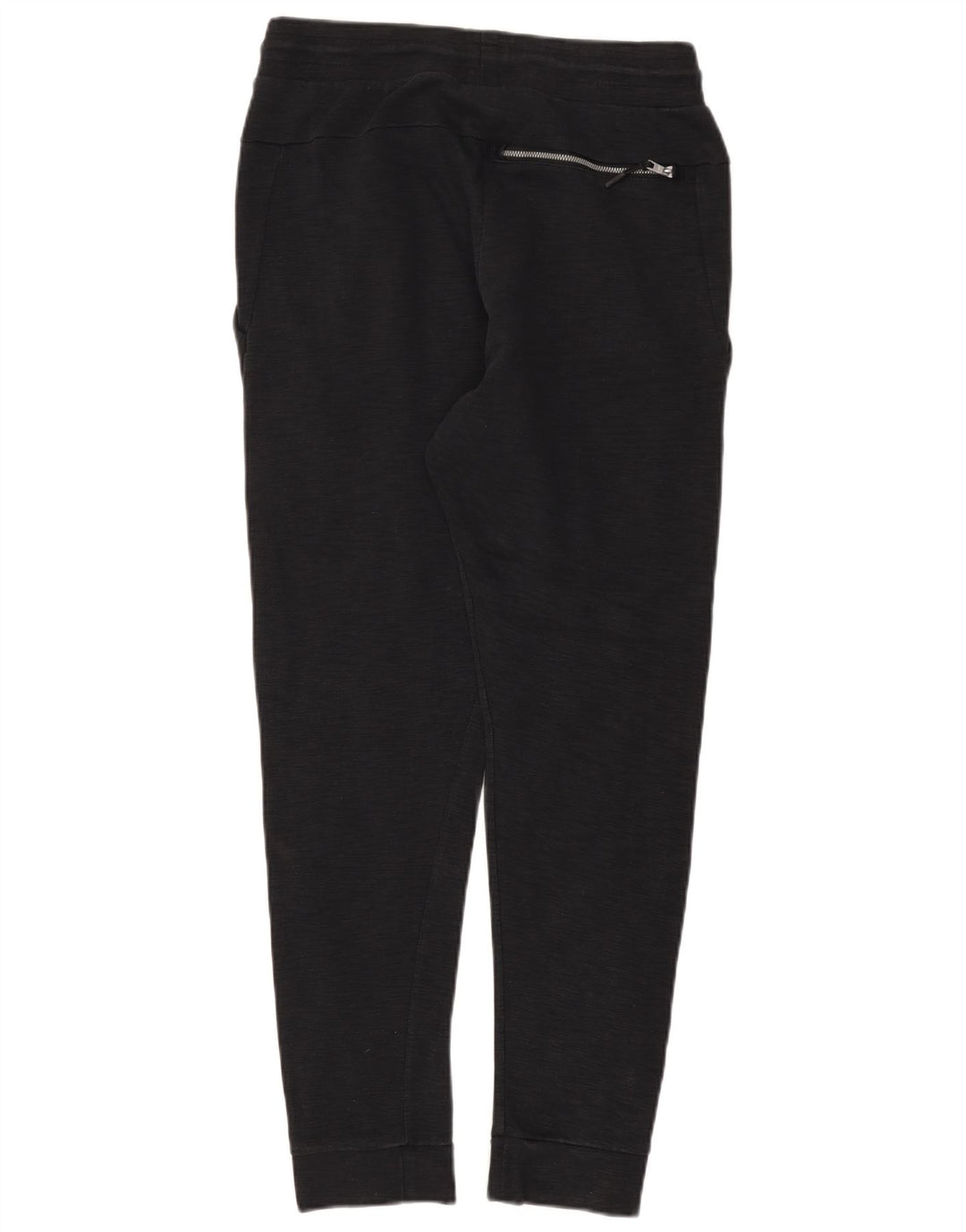 Pantaloni da tuta da donna Nike Joggers UK 14 Large neri
