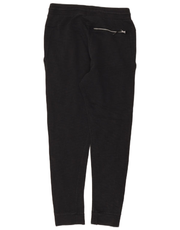 Pantaloni da tuta da donna Nike Joggers UK 14 Large neri