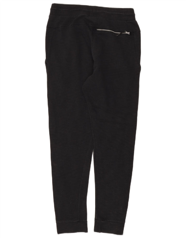 Pantaloni da tuta da donna Nike Joggers UK 14 Large neri