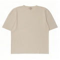 T-shirt da donna Marks & Spencer Top UK 14 Large bianca in viscosa