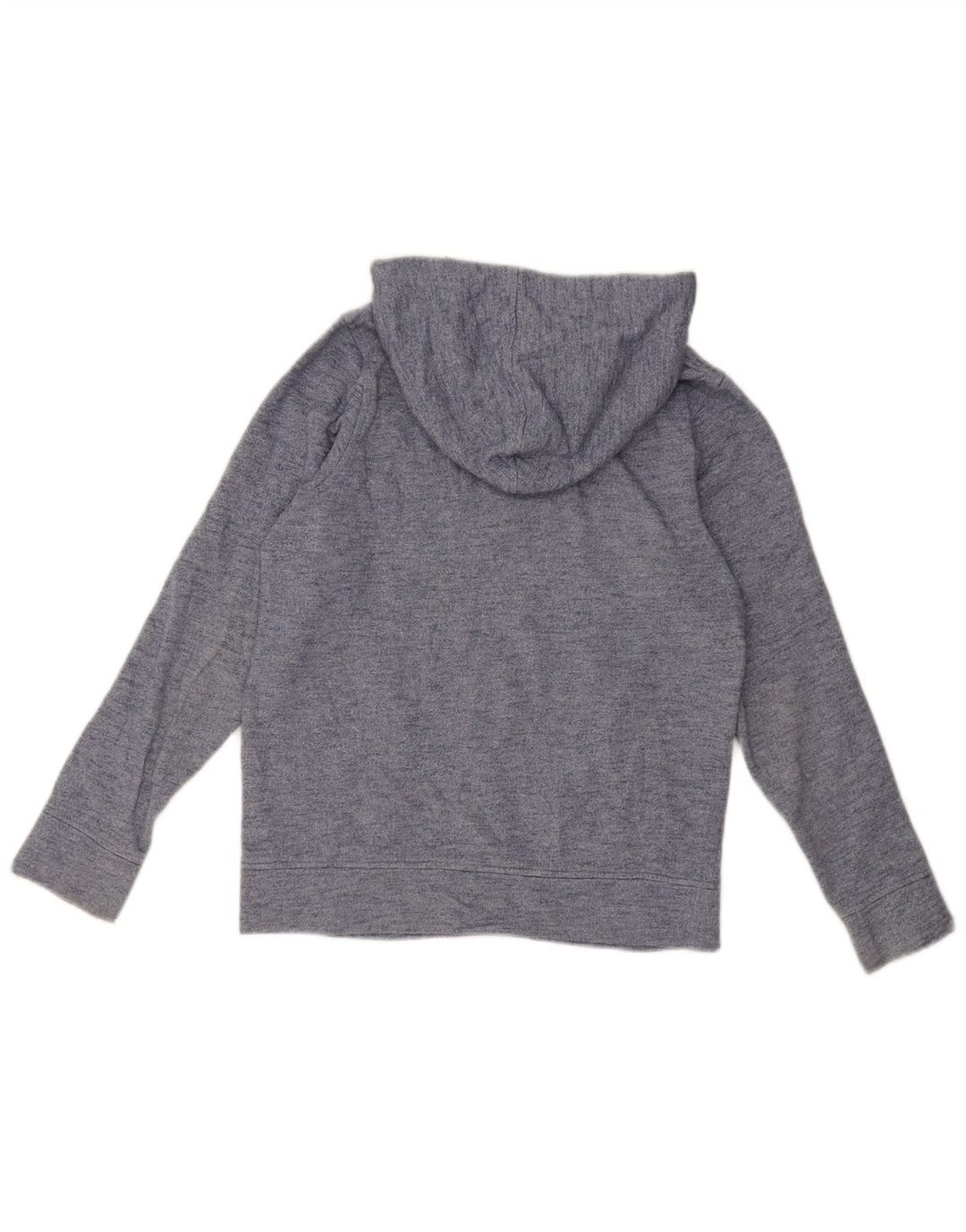 Maglione con cappuccio grafico da ragazzo 13-14 anni