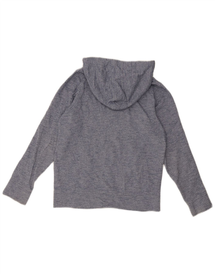 Maglione con cappuccio grafico da ragazzo 13-14 anni