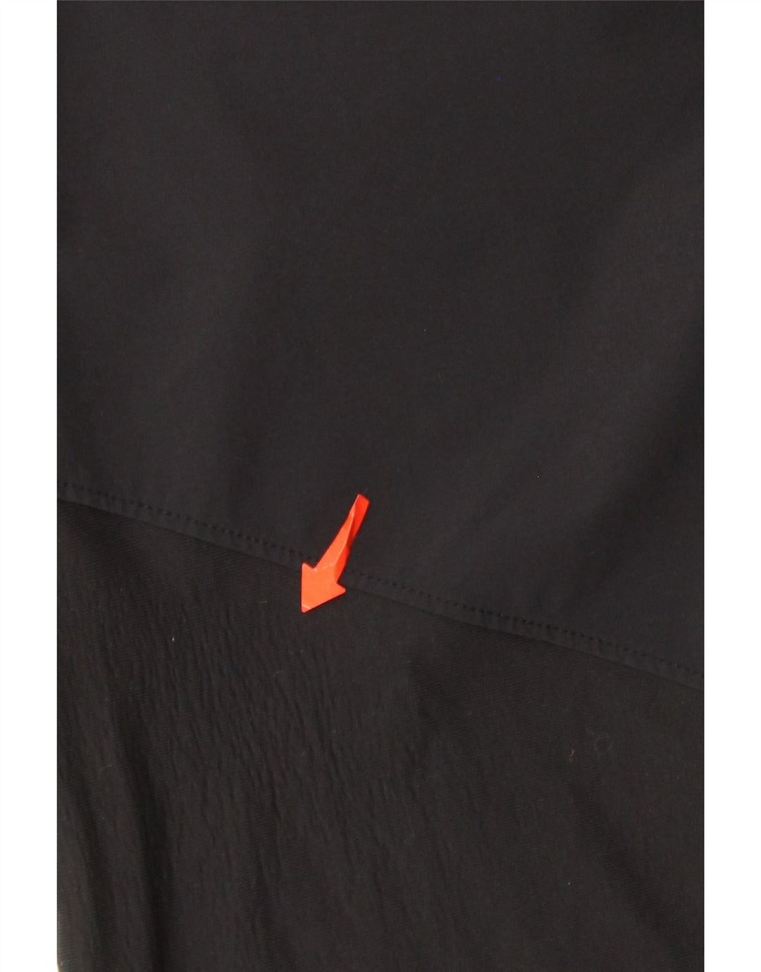 Pantaloni da tuta con grafica da uomo Under Armour Pantaloni da jogging 2XL Poliestere nero