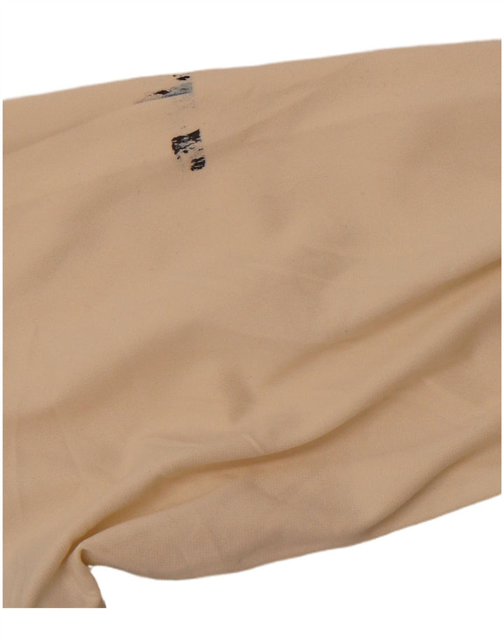 Giacca da tuta da donna CHAMPION UK 16 Large Blu Colourblock