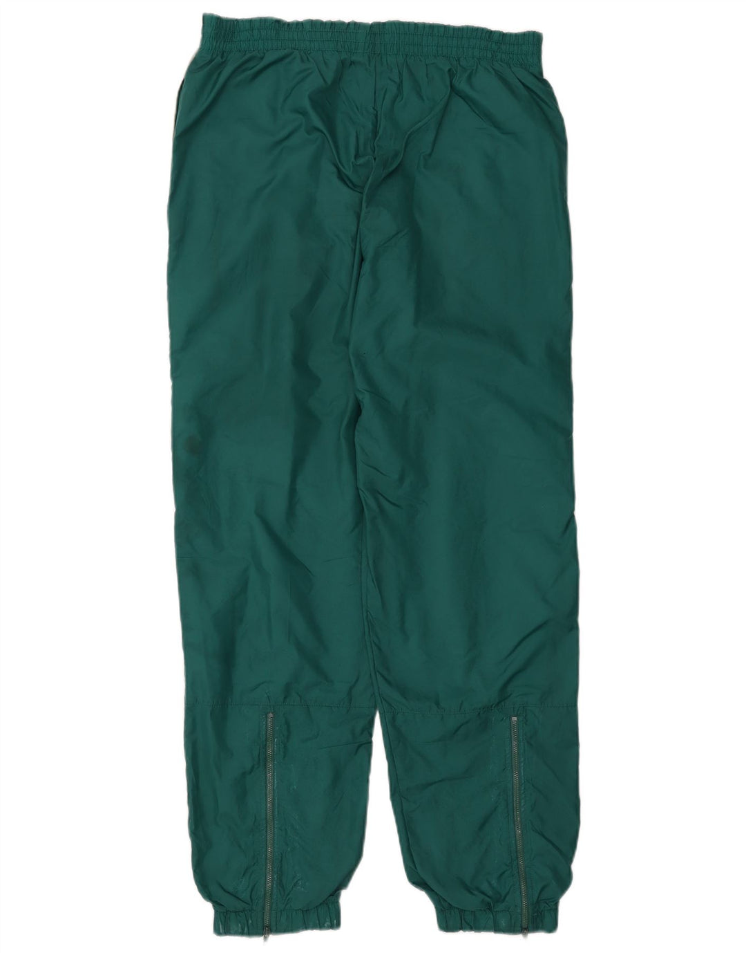 Pantaloni da tuta da uomo Belfe & Belfe Joggers IT 48 Verde medio
