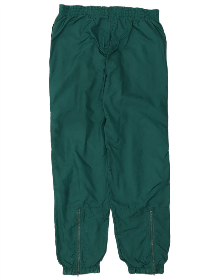 Pantaloni da tuta da uomo Belfe & Belfe Joggers IT 48 Verde medio