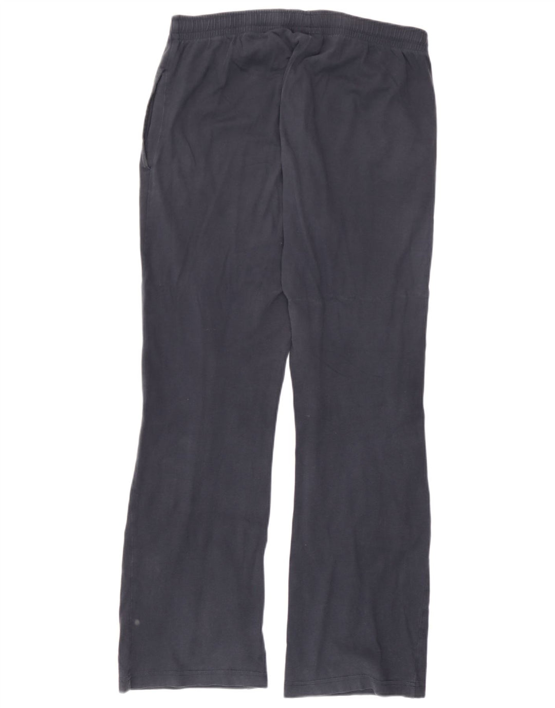 Pantaloni da tuta da uomo Champion Medio Blu Navy
