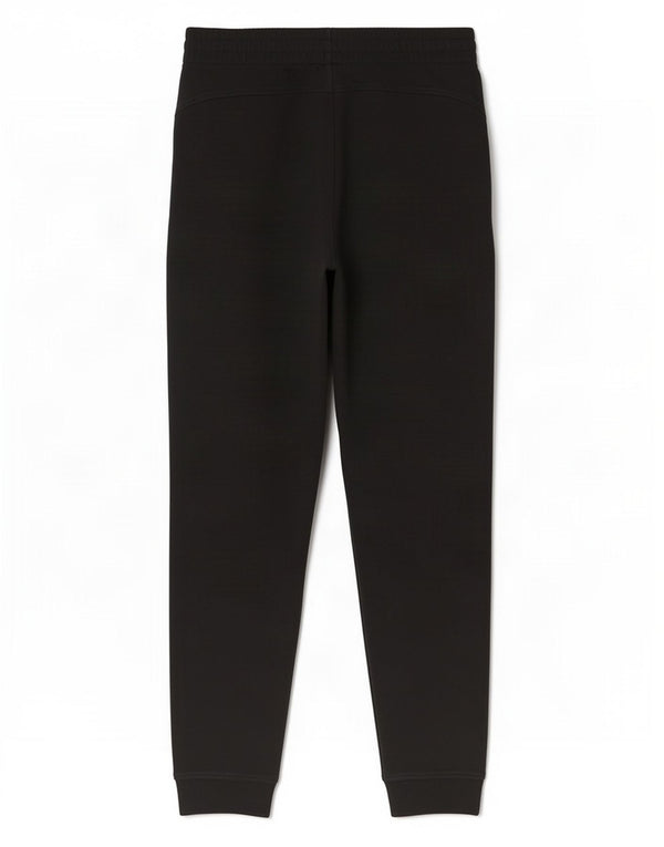 Pantaloni da tuta da uomo Diadora Joggers Large Neri