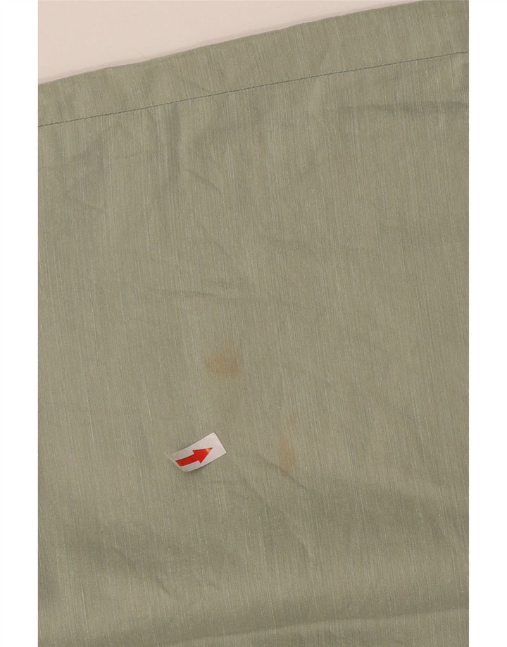 Set gonna 2 pezzi da donna Max & Co. IT 42 medio W30 lino verde