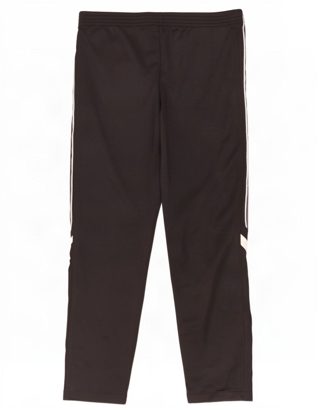Pantaloni da tuta con grafica Asics da uomo, grandi, colore nero