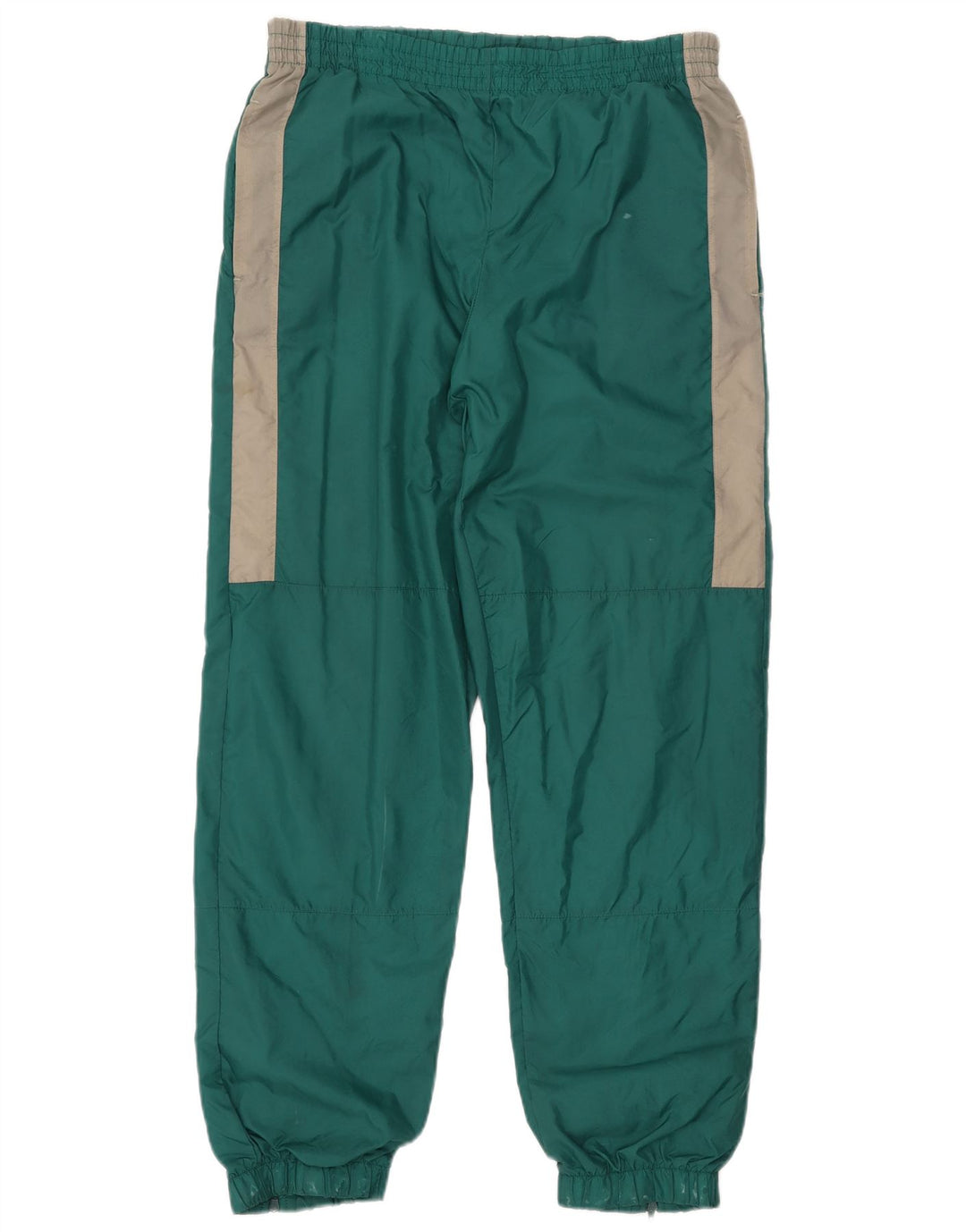 Pantaloni da tuta da uomo Belfe & Belfe Joggers IT 48 Verde medio