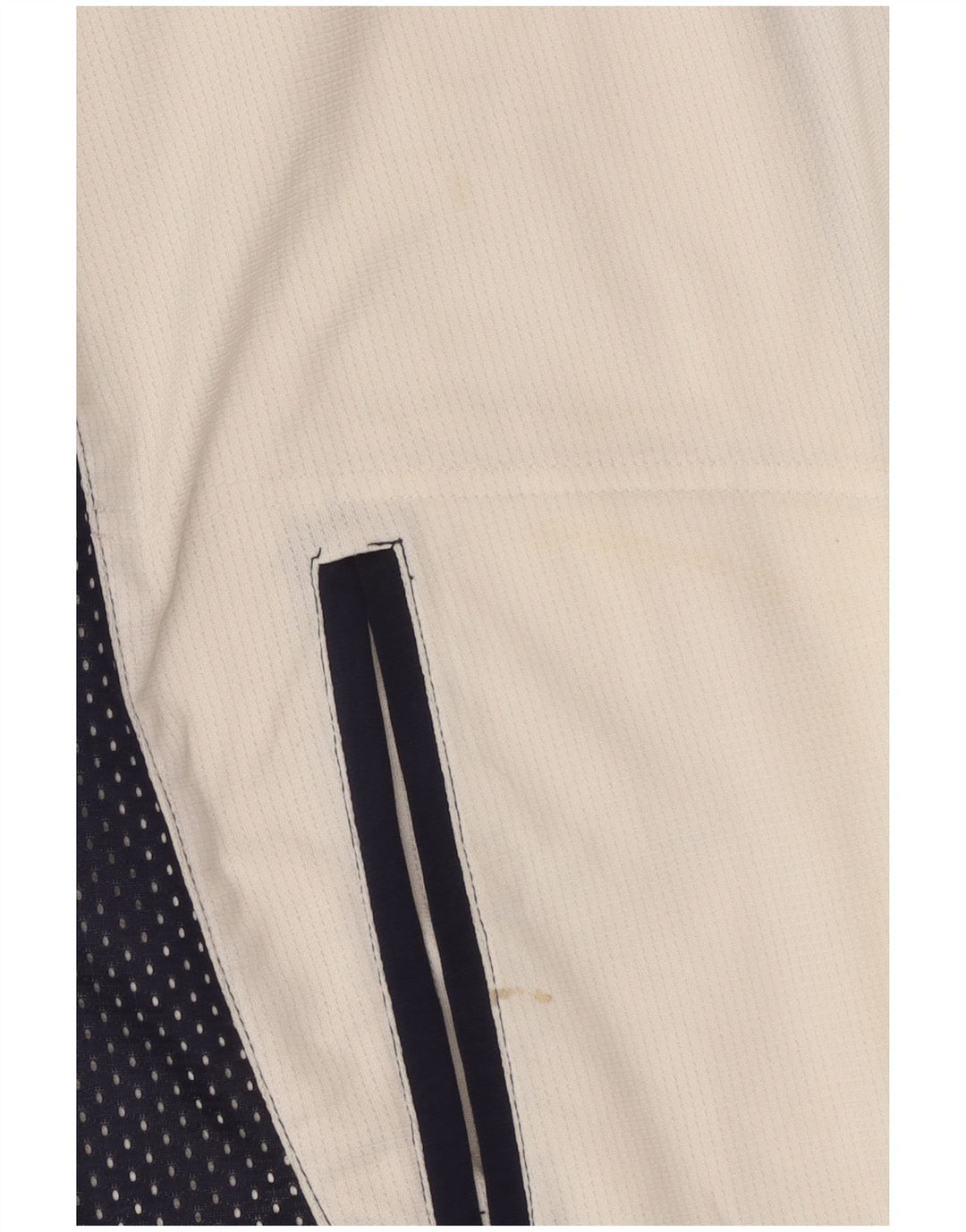 Giacca da tuta da uomo Diadora Coppa Davis UK 40 Medium Blu Navy