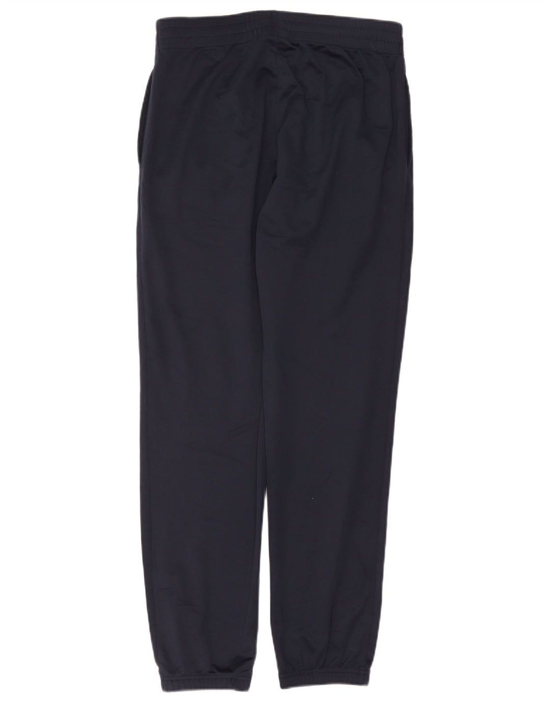 Pantaloni da tuta da donna Lotto Joggers UK 16 Large Blu Navy