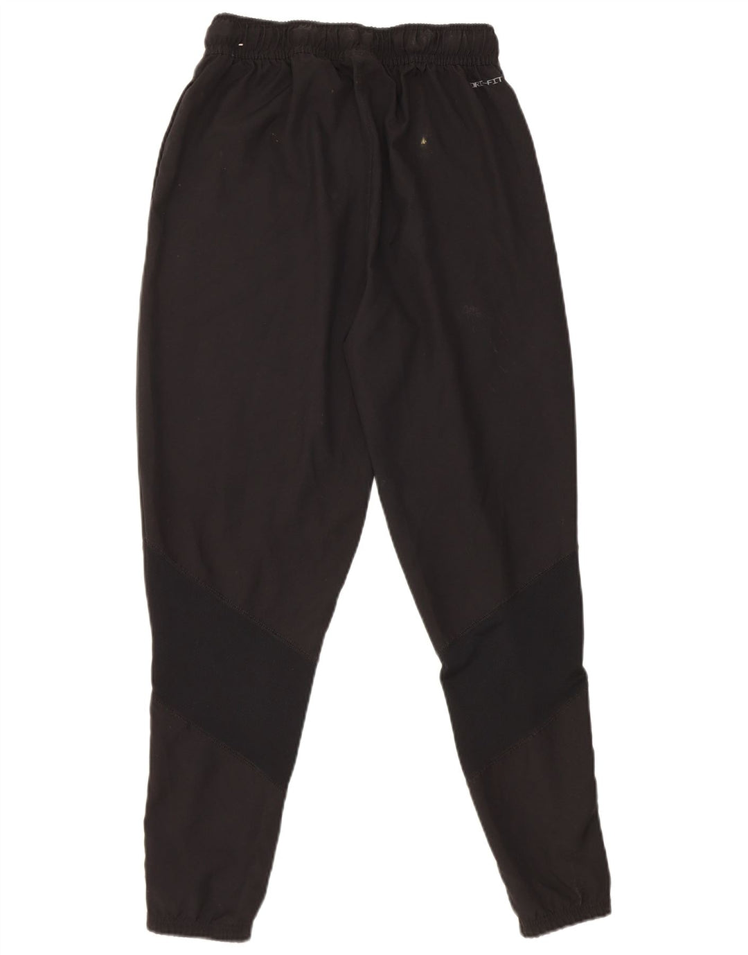 Pantaloni da tuta da donna Jordan Dri Fit Joggers UK 12 Medium Nero