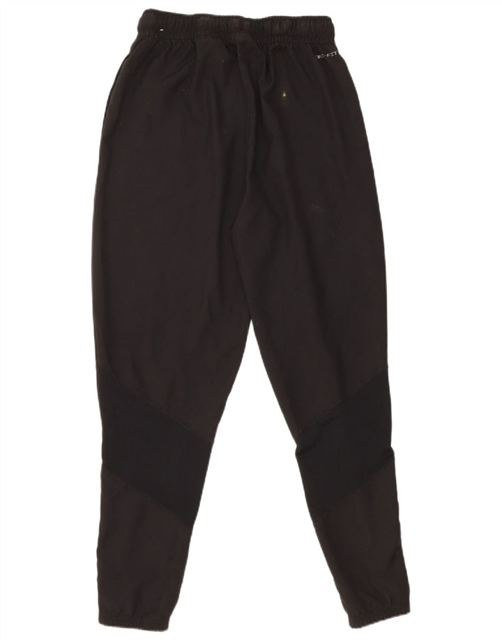 Pantaloni da tuta da donna Jordan Dri Fit Joggers UK 12 Medium Nero