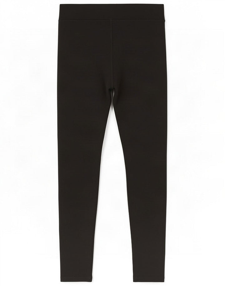 Puma Leggings da donna UK 14 Medium Black