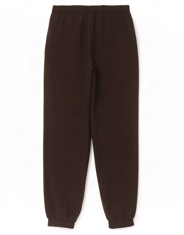 Pantaloni da tuta da ragazzo Puma Joggers 13-14 anni Neri