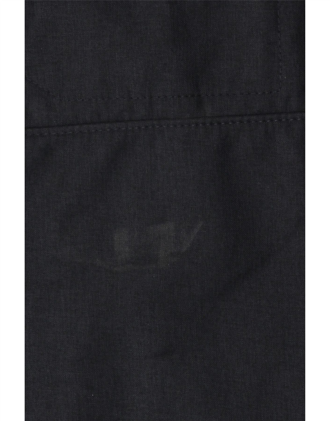 Giacca a vento grafica da uomo Windtrekker Superdry UK 38 grigio medio