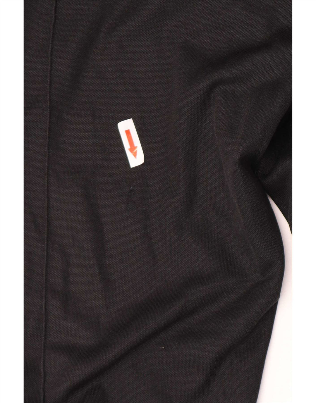 Pantaloni della tuta da uomo Adidas 2XL cotone nero