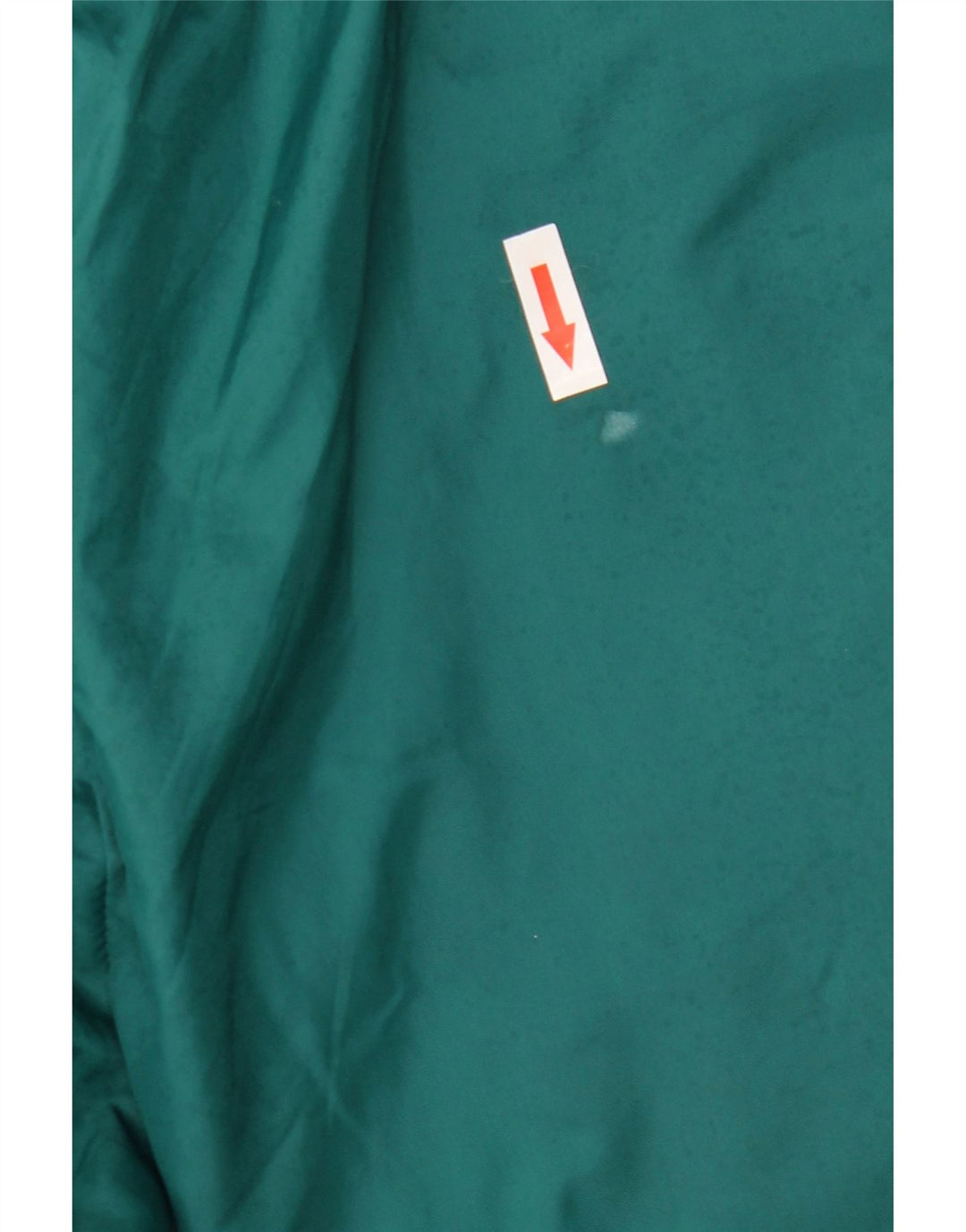 Pantaloni da tuta da uomo Belfe & Belfe Joggers IT 48 Verde medio