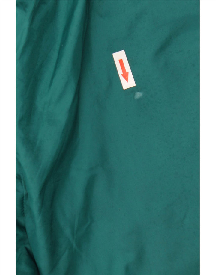 Pantaloni da tuta da uomo Belfe & Belfe Joggers IT 48 Verde medio