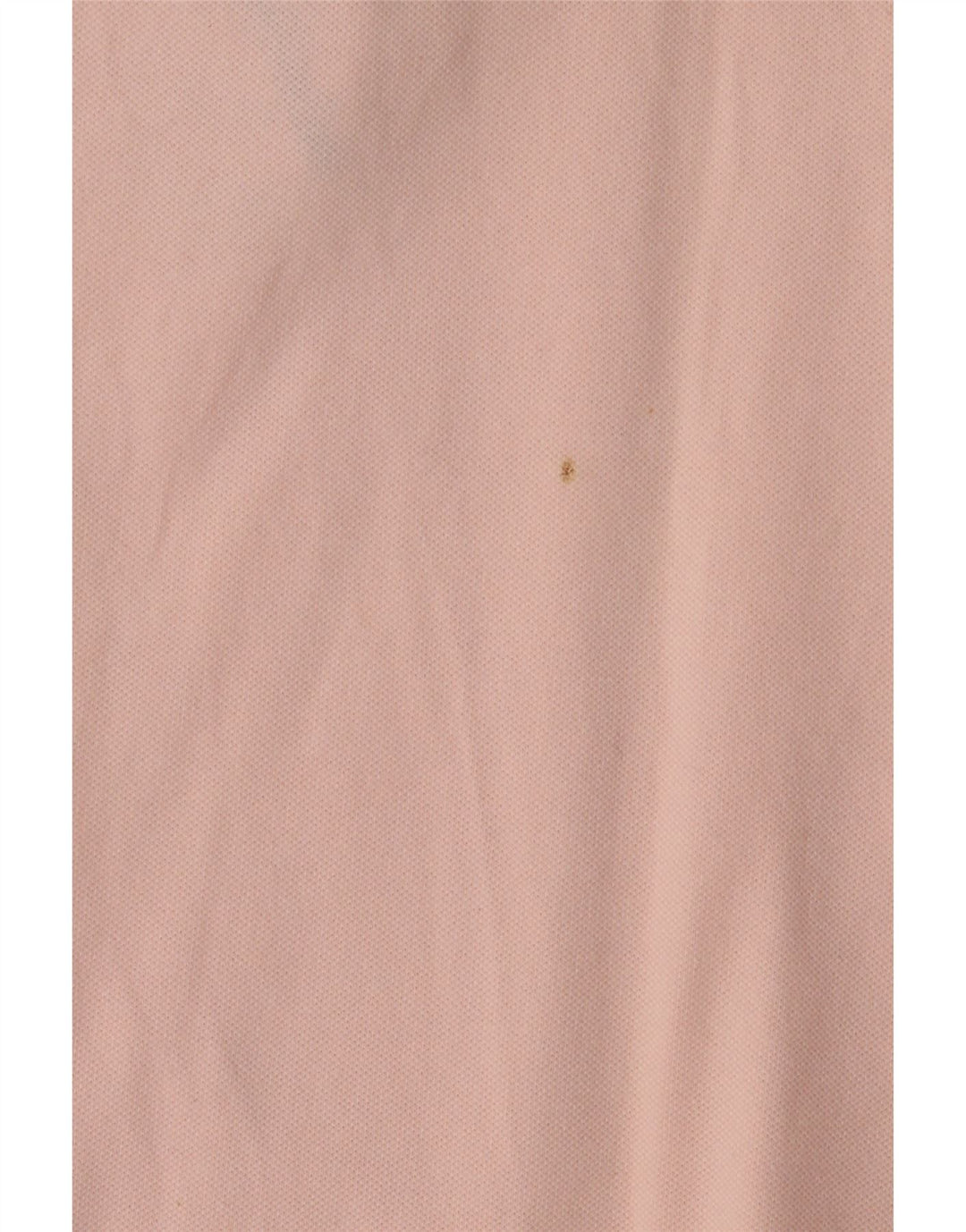 Polo a maniche lunghe da donna FRED PERRY UK 12 cotone rosa medio