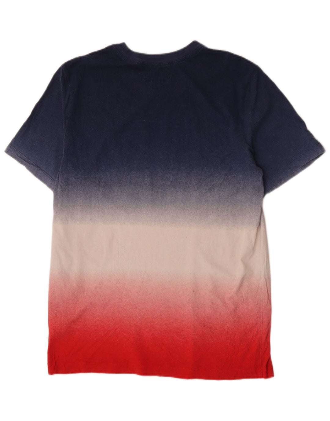 T-shirt grafica Nike Paris Saint-Germain da uomo, media, multicolore